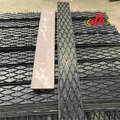 Slide thay thế cao su pulley tụt Lớp hàn tụt cho conveyor pulley